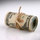 대흥약품(주) 이미지