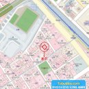 현충로 16번길 30 네이버블로그