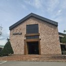 종자리로2 이미지