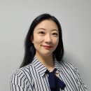 서울외대영어교습소