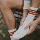 사암명가한의원 이미지