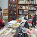 대구사이버대학교 휴먼케어대학원 이미지