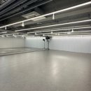 K-팝댄스 | 일산댄스학원 케이팝 1회 체험! 플레이댄스 수업 후기 [K-POP CLASS]