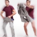 경성가든 이미지