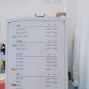 0을담다