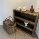 뚜벅이하우스 이미지