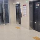 지니코인노래연습장 이미지