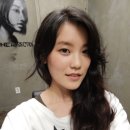 더퓨어메이크업