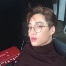 댕둘