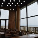 대풍축산유통