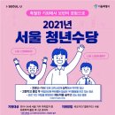 서울시, 올해 2만 명 미취업 청년에 ‘청년수당’ 모집 이미지