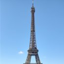 스마트폰 교실 이미지