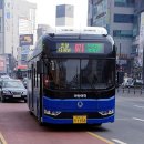 방죽안오거리2 이미지