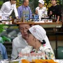 모두의 반찬 이미지