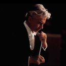 헤르베르트 폰 카라얀(Herbert von Karajan, 1908년 4월 5일 ~ 1989년 7월 16일) 이미지
