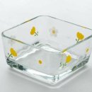 볼스퀘어 이미지