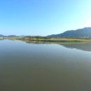 동주농장 이미지