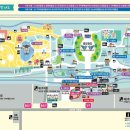 곡성-232 이미지