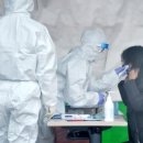 동해중앙초등학교 이미지