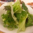 손가네숯불갈비 이미지