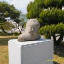 사라의 정원 | 경주 신라의 흔적을 찾아서(천년 혼)(14차)
