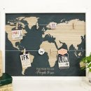 아트인디고 이미지