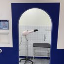 올리스(위례) 이미지