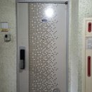 벽산아파트(2차) 이미지
