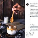 달고나 PC 이미지