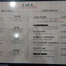 고베소 가산점 이미지