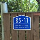 정원골프 아카데미 | [창원] N년째 아이랑 함께 진해 '보타닉뮤지엄' 방문 후기(feat. 목향장미)