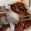 석아저씨족발 - 구로구 개봉로23가길 76 | 석아저씨족발