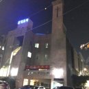 광주046 이미지