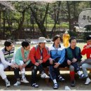 무한도전 이미지