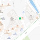 청목부동산중개 이미지