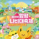 다채 이미지