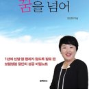 불루마케팅 이미지