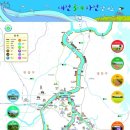 하천(갑천3) 이미지