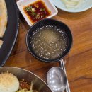 근처 홍도동 주민이 추천하는 찐 로컬 맛집 부광식당, 가성비 한식 현지인 맛집 막국수 내돈내산 솔직후기