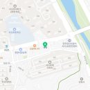 더리터서신바구멀