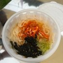 커스텀그라운드 | 13연패 탈출로 눈물의 직관, 랜더스필드 으쓱이존 N3, 폰케이스 커스텀 후기 (깜자데이)