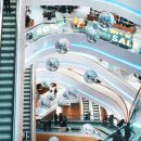 주식회사 제이솔루션 이미지