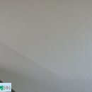 정릉초등학교 이미지