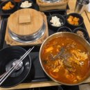 원할머니 보쌈 족발 박가 부대찌개 반포점 이미지