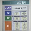 힐링샵 | 대전 재활마사지 미라클힐링샵 후기