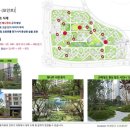 대림명품세상 이미지