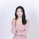 투비앤아나운서아카데미 [축하합니다~!!!] 복지TV 전남방송본부 유채린 아나운서 이미지