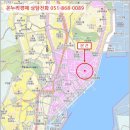 오동동113 이미지