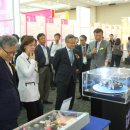 에스아이메디칼 이미지