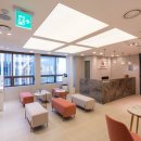 패러다임피부과의원 | 피부과에 새 바람이 분다 #리투오 #Re2O